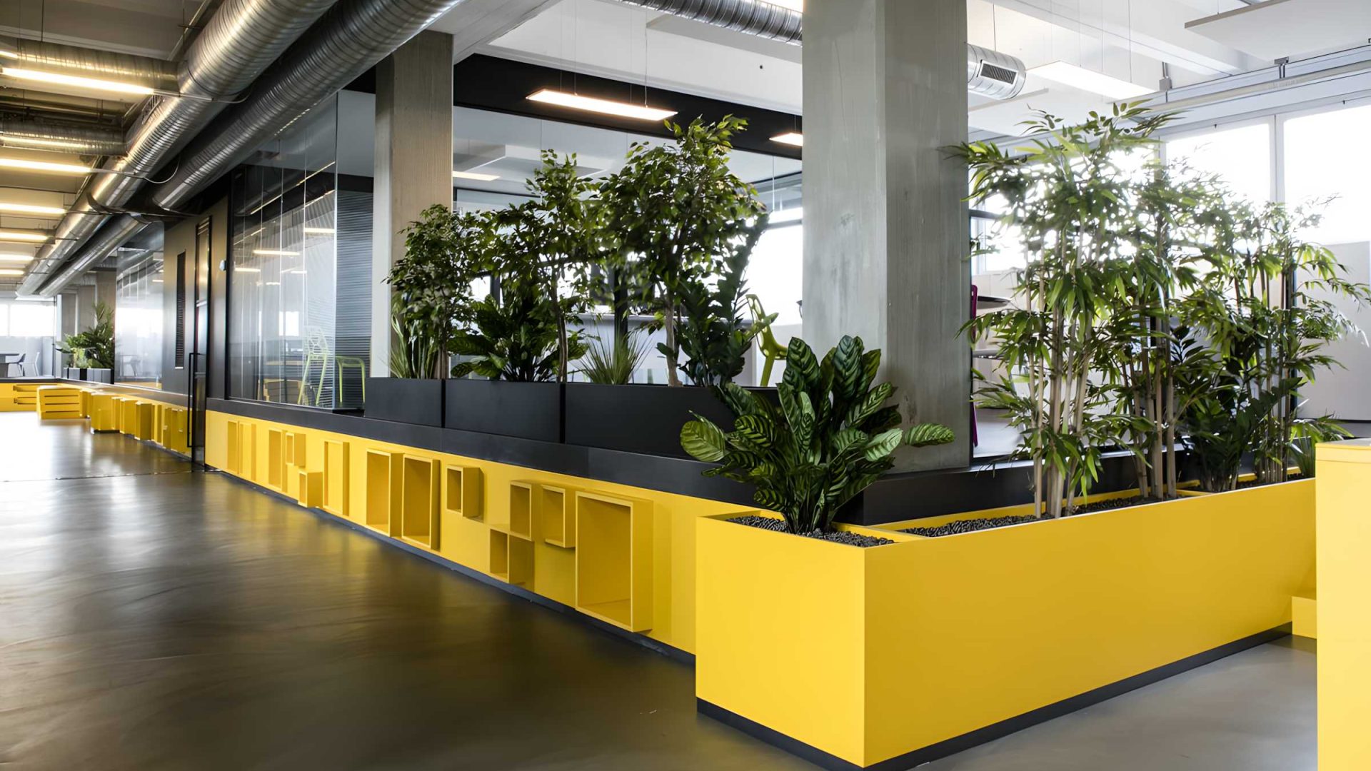 Pardgroup | home-careers