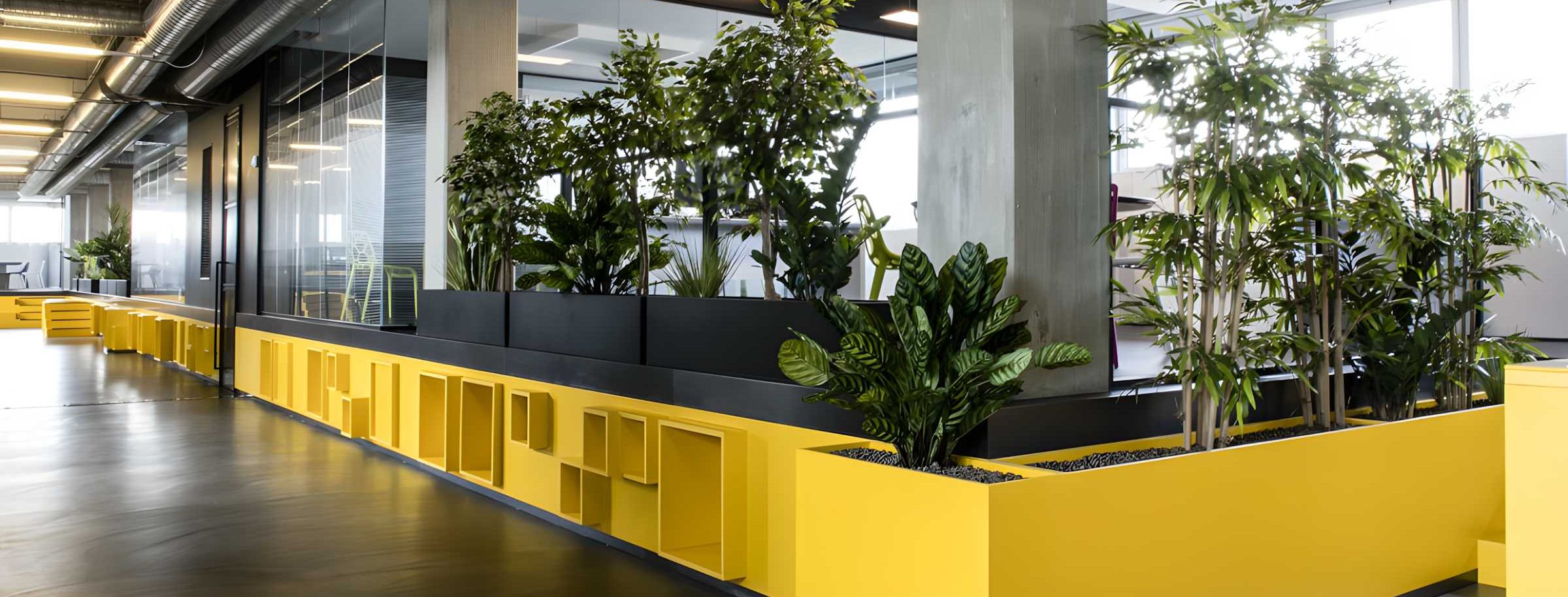 Pardgroup | home-careers