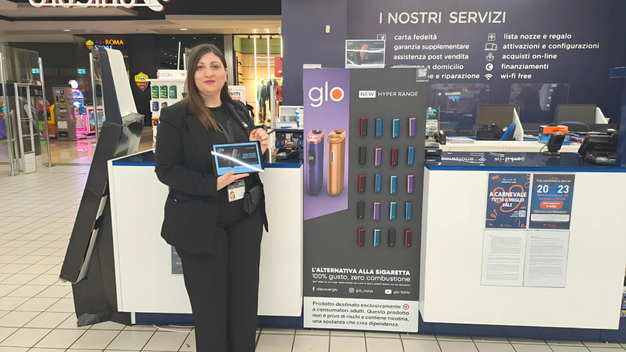 Pardgroup | Progetto-senza-titolo-2025-09-02T162317.544