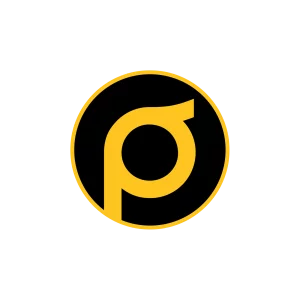 Pardgroup | pardees-icona