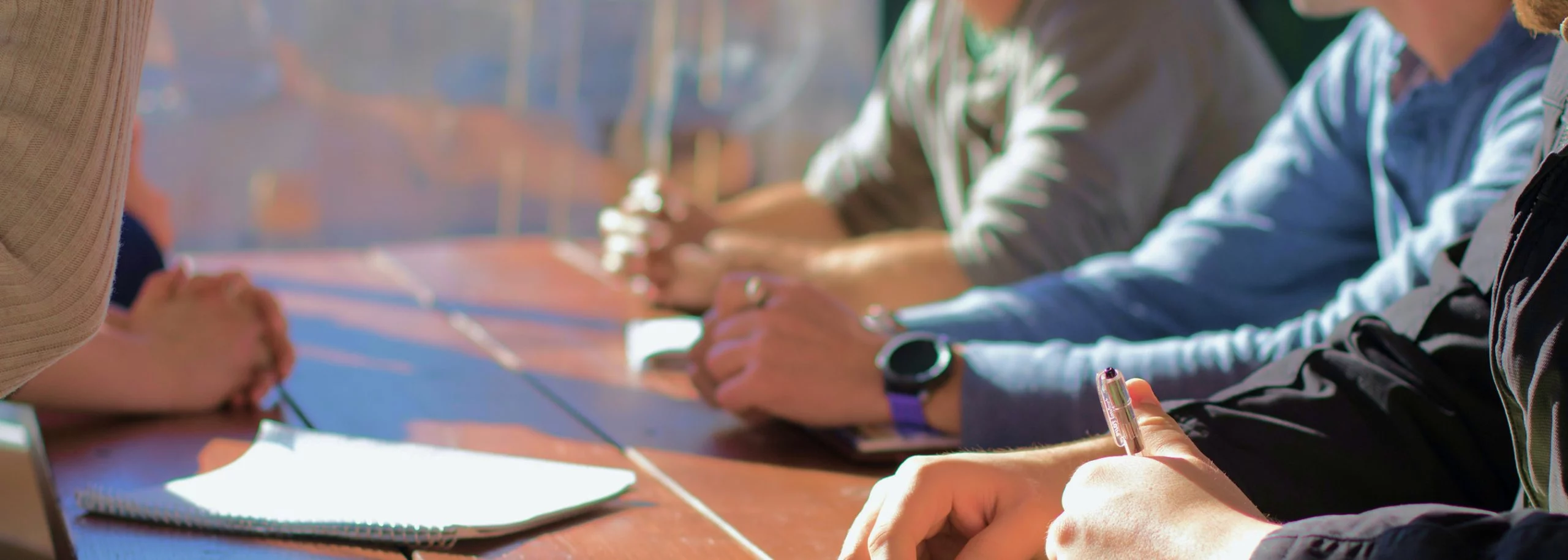 Pardgroup | pardees-website