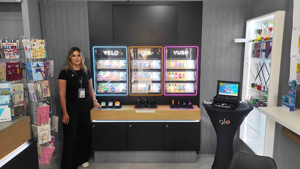 Pardgroup | Progetto-senza-titolo-12