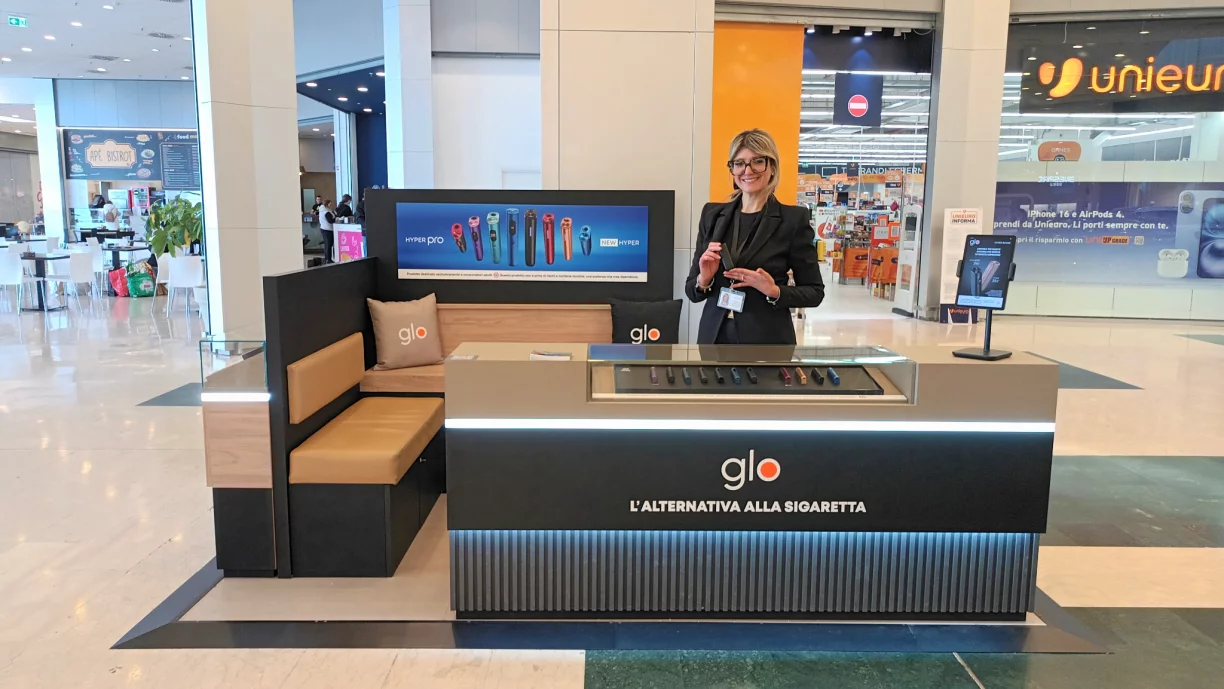 Pardgroup | Progetto-senza-titolo-61